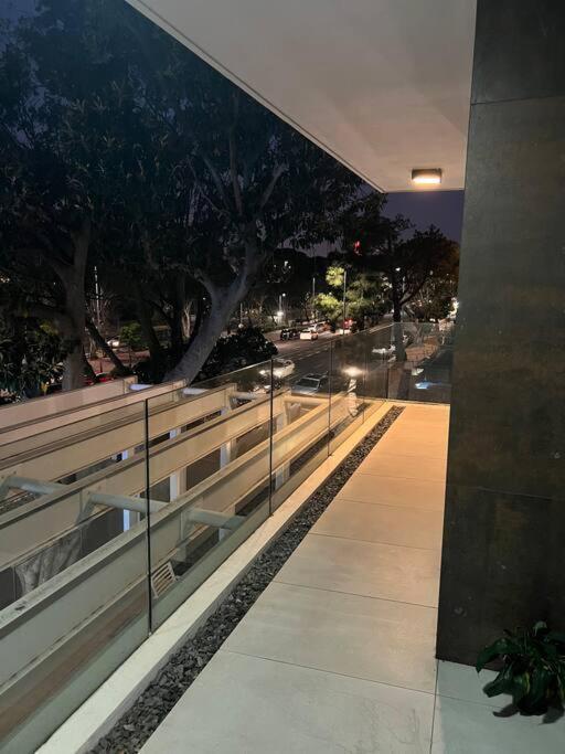 35 On Main - 205 Apartamento *